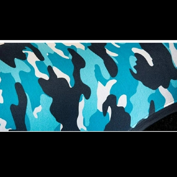 SMALL DOG Suitical recovery suit - Picture 4 of 8